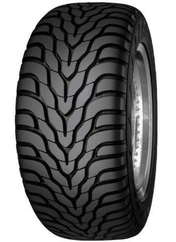 Pneumatici auto estive - auto,