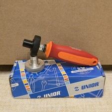 Unior Tools Pedale Bicicletta