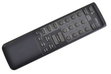 Telecomando originale Denon per DCD480, DCD580,DCD-780,DCD-820