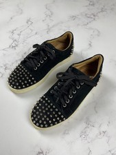 Christian Louboutin Louis