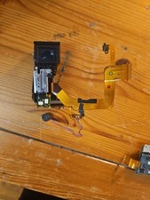 Viseur Sony Rx100 iii M3