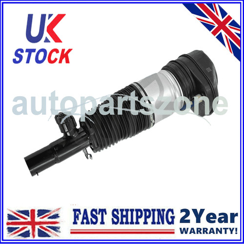 Fit bmw xb7 g07 - fit,