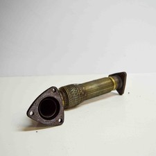 AUDI A4 8K2, B8 Collettore di