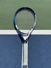 Testa - Instinct PWR - L1 - 4