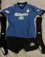 ⚫️🔵Kit allenamento