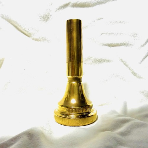 Boccaglio trombone deniswick - boccaglio,