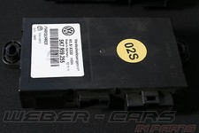 Centralina per Azionamento