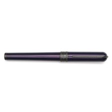 Penna stilografica pineider - stilografica,