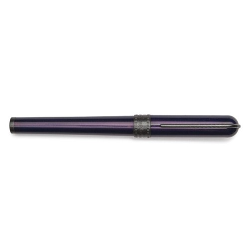 Penna stilografica pineider - penna,