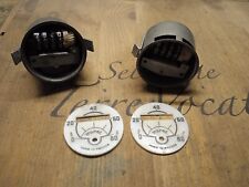 Contachilometri Originale