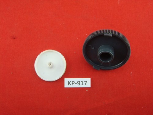 Saeco incanto sup - sup, 021y