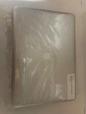 MacBook Pro A1286 MB471LL/A