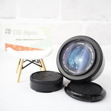 [Quasi come nuovo] Canon Nuovo