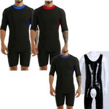 Costume da bagno uomo pezzo