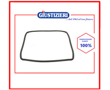 754131883 GUARNIZIONE PORTA