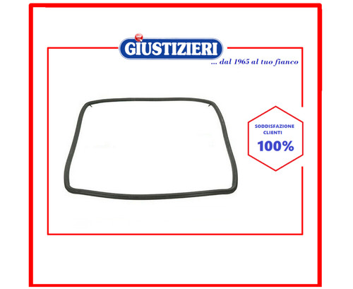 754131883 guarnizione porta - 754131883,