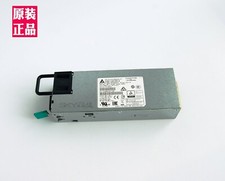 Alimentatore switching