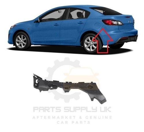 Nuovo per mazda berlina - nuovo,