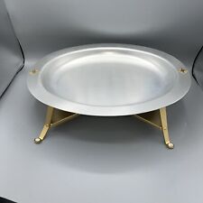 Medaglione specchio vintage