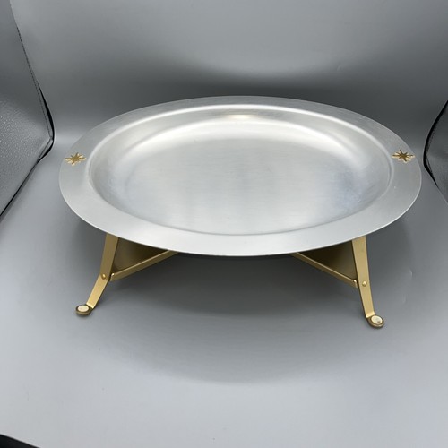 Medaglione specchio vintage