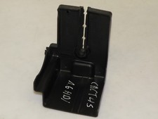 CITROEN C4 CACTUS 1.6 HDI 2016 LHD Copertura Trim Pompa Idraulica ABS 9674380480