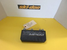 2001 ski-doo MXZ 800 std