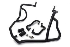 AS3 PROTEZIONI BARRE ANTIURTO per TRIUMPH TIGER 1200 XCA XCX XRT 2018-2019