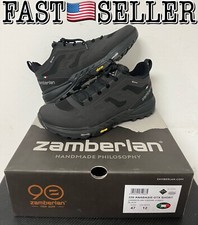 Zamberlan 220 Anabasis GTX