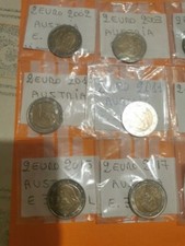 Lotto monete euro - lotto,