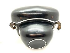 Borsa pronta consegna borsa per fotocamera ZEISS IKON ICAREX 35 TM