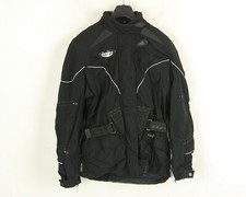 SPIDI H2OUT Ergofit Giacca