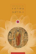 Readings of the Lotus Sutra