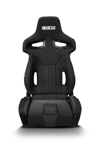 Sedile tuning sparco - sedile, r333