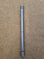 Raptor X50 PV1334 albero