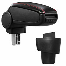 Per Renault Twingo 3 2014-