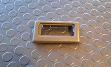 Cornice Plafoniera Renault