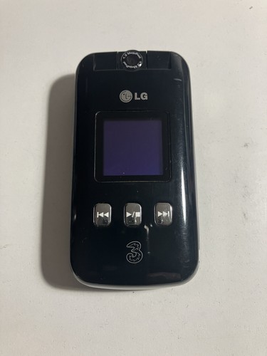 Telefono cellulare u310 - telefono,