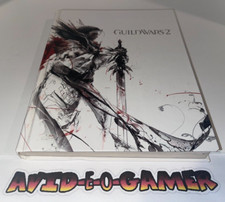 Guild Wars 2 II Limited