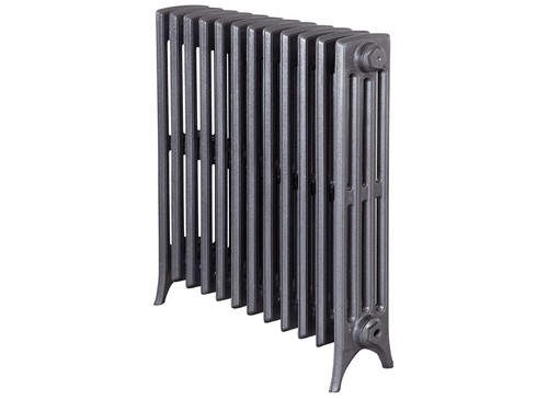 Rathmell colonne radiatore - colonne,