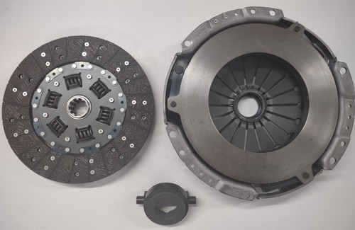 Kit frizione maserati ghibli - kit,