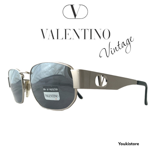 Valentino occhiali sole - occhiali,