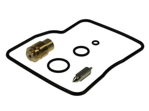 Carburatore riparazione set - carburatore,