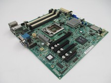 Scheda madre HP ProLiant