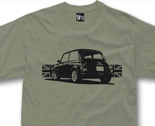 Shirt per tifosi mini - per,