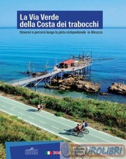 9788831922982 A.V. La Via