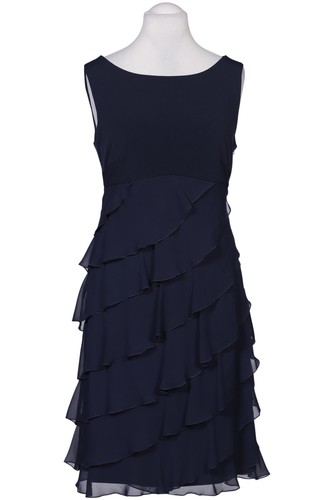 Swing abito donna - swing,