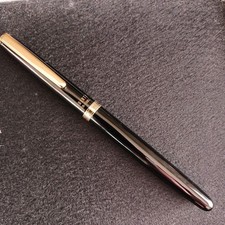 Corpo penna a sfera LIBERTY