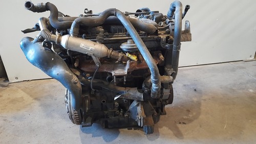 Rht motore per - motore, ricambi