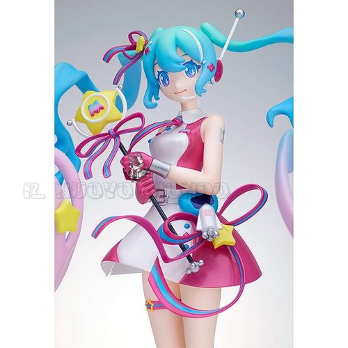 Hatsune miku pop up - -,