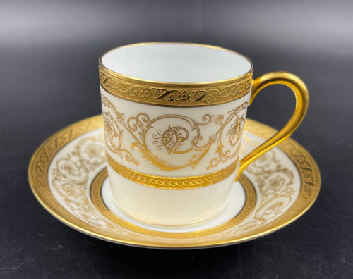 Tazza tazzina caffè - tazza, moka